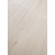 Panele COREtec The Essentials 1800+ 50 LVPE 2103 Minnesota Ash 03